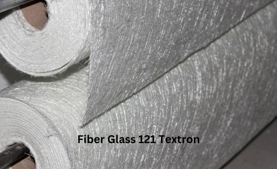 121 Fiberglass Cloth Textron: 8 Incredible Advantages That Will Transform Your Projects